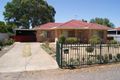 Property photo of 48 Fourth Street Gawler South SA 5118
