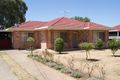 Property photo of 48 Fourth Street Gawler South SA 5118