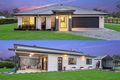 Property photo of 107-109 Evergreen Drive Stockleigh QLD 4280
