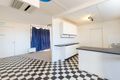 Property photo of 17 Walters Drive Merbein VIC 3505