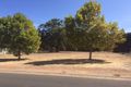 Property photo of 10 Kincaid Close Bridgetown WA 6255