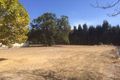 Property photo of 10 Kincaid Close Bridgetown WA 6255