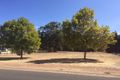 Property photo of 10 Kincaid Close Bridgetown WA 6255