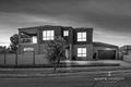 Property photo of 21 Lawson Place Burnside Heights VIC 3023