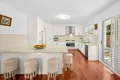 Property photo of 14 Kalaui Street North Balgowlah NSW 2093