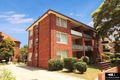 Property photo of 2/12A Russell Street Strathfield NSW 2135