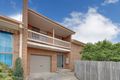 Property photo of 8/6 Shankland Boulevard Meadow Heights VIC 3048