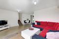 Property photo of 8/6 Shankland Boulevard Meadow Heights VIC 3048
