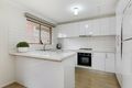 Property photo of 8/6 Shankland Boulevard Meadow Heights VIC 3048