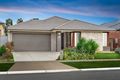 Property photo of 134 Bondi Parade Point Cook VIC 3030