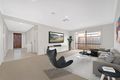Property photo of 134 Bondi Parade Point Cook VIC 3030