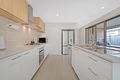 Property photo of 134 Bondi Parade Point Cook VIC 3030