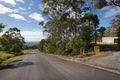 Property photo of 34 Hellfire Pass Lower Beechmont QLD 4211
