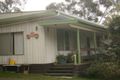 Property photo of 48 Red Gap Road Lancefield VIC 3435