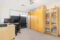 Property photo of 8 Gailey Way Aveley WA 6069