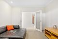 Property photo of 8 Gailey Way Aveley WA 6069