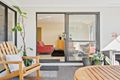 Property photo of 8 Gailey Way Aveley WA 6069