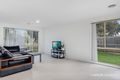 Property photo of 78 Ballan Road Werribee VIC 3030