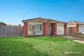 Property photo of 78 Ballan Road Werribee VIC 3030
