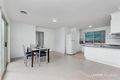 Property photo of 78 Ballan Road Werribee VIC 3030
