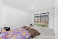 Property photo of 78 Ballan Road Werribee VIC 3030