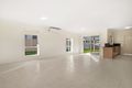 Property photo of 12 Moylan Vista North Rothbury NSW 2335