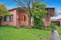 Property photo of 3 Wurruk Street Fawkner VIC 3060