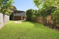 Property photo of 6 Goodwin Avenue Ashfield NSW 2131