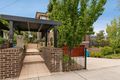 Property photo of 3/2 Mills Street Hampton VIC 3188