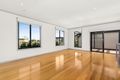 Property photo of 3/2 Mills Street Hampton VIC 3188