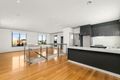 Property photo of 3/2 Mills Street Hampton VIC 3188
