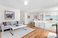 Property photo of 1/28 The Righi South Yarra VIC 3141