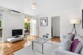 Property photo of 1/28 The Righi South Yarra VIC 3141
