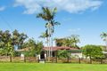 Property photo of 29 Garden Avenue Camira QLD 4300