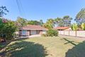 Property photo of 194 Mount Cotton Road Capalaba QLD 4157