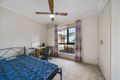 Property photo of 26 Marwedel Street Kearneys Spring QLD 4350