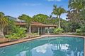 Property photo of 17 Elm Place Banora Point NSW 2486