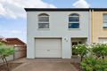 Property photo of 34A Evan Avenue Salisbury SA 5108
