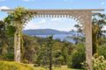 Property photo of 224 Tinderbox Road Tinderbox TAS 7054