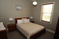 Property photo of 40 Hill Street Orange NSW 2800