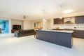 Property photo of 12 Picnic Creek Drive Coomera QLD 4209