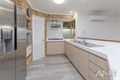 Property photo of 17 Endeavour Court Thornlie WA 6108