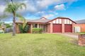 Property photo of 20 Crestview Avenue Kellyville NSW 2155