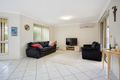 Property photo of 20 Crestview Avenue Kellyville NSW 2155