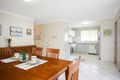 Property photo of 20 Crestview Avenue Kellyville NSW 2155