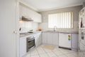 Property photo of 20 Crestview Avenue Kellyville NSW 2155