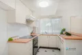 Property photo of 70/129B Park Road Rydalmere NSW 2116