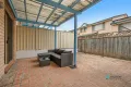 Property photo of 70/129B Park Road Rydalmere NSW 2116