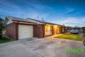 Property photo of 493 Prune Street Lavington NSW 2641