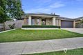 Property photo of 33 Peacock Street Mirboo North VIC 3871